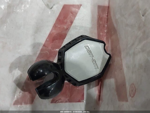2022 CAN-AM RYKER 3JB2JEG22NJ002142 Photo 10