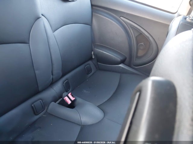 2009 MINI COOPER WMWMF33569TW72534 Photo 7