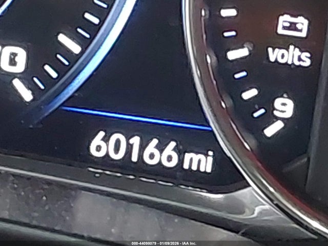 Chevrolet Blazer Premier 2019 3GNKBFRS4KS568183 Image 15