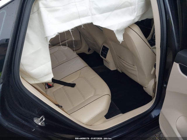 Aukcja sprzedaży 2018 Volkswagen Passat 2.0t Se, vin: 1VWBA7A32JC036101, numer aukcji: 44098178