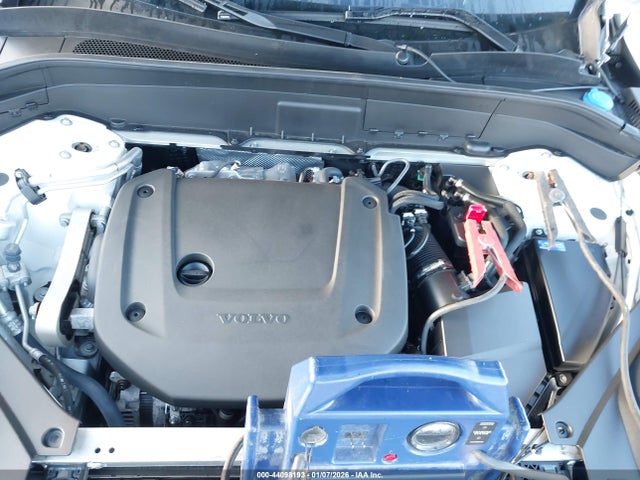 2023 VOLVO XC90 YV40621N2P1943349 Photo 9