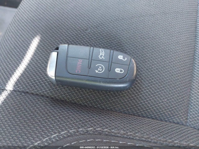 2019 DODGE CHARGER 2C3CDXBG5KH673146 Photo 10