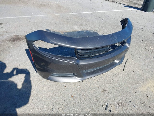 Продажа на аукционе авто 2019 Dodge Charger Sxt Rwd, vin: 2C3CDXBG5KH673146, номер лота: 44098202