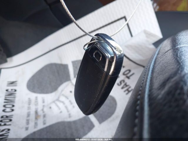 2015 AUDI Q5 WA1LFBFP0FA011654 Photo 10