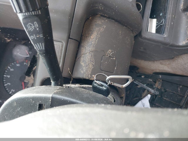 1998 MITSUBISHI MONTERO SPORT JA4MT31P4WP035043 Photo 10