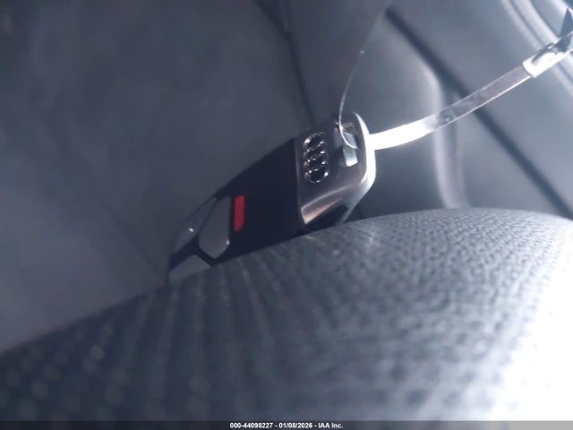 2018 AUDI S5 WAUR4AF58JA018789 Photo 10