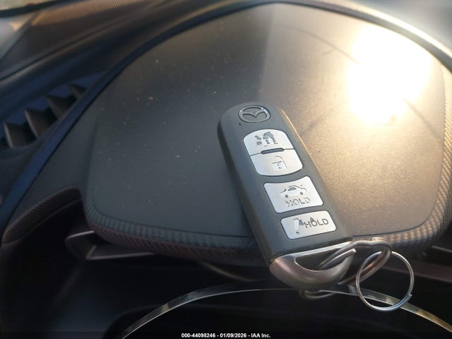 Продаж на аукціоні авто 2014 Mazda Mazda3 I Sv, vin: JM1BM1T76E1187256, номер лоту: 44098246