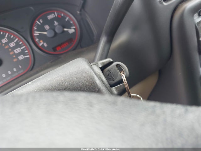 2002 PONTIAC MONTANA 1GMDX13E92D161674 Photo 10