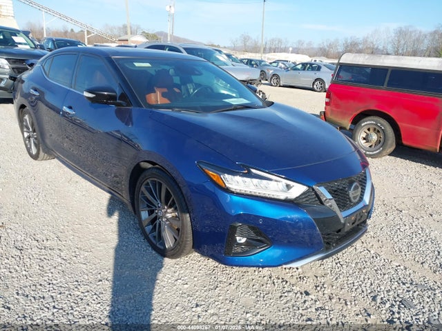 2020 1N4AA6FV1LC385682 main image