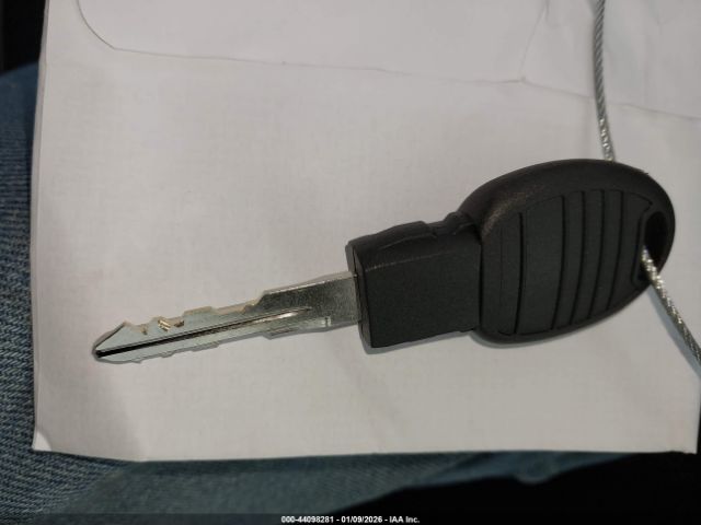 2014 JEEP CHEROKEE 1C4PJMBS6EW276446 Photo 10