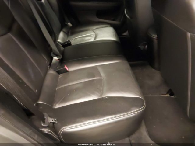 2013 CHRYSLER 200 1C3CCBCGXDN543099 Photo 7