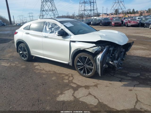 2022 INFINITI QX55 3PCAJ5K34NF103419