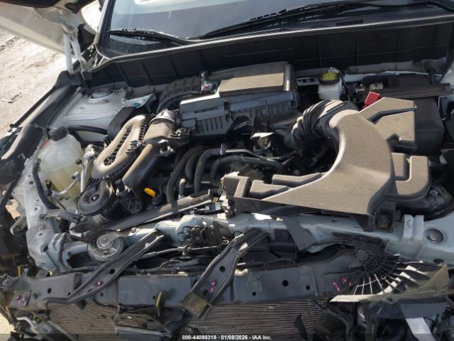 2022 INFINITI QX55 3PCAJ5K34NF103419 Photo 9