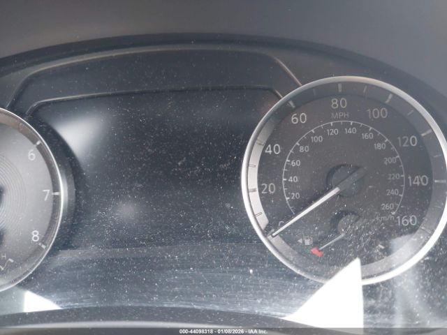 2022 INFINITI QX55 3PCAJ5K34NF103419 Photo 6