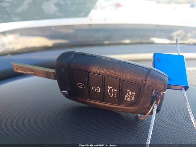 Hyundai ELANTRA SE 2025 KMHLL4DG5SU852676 Image 11
