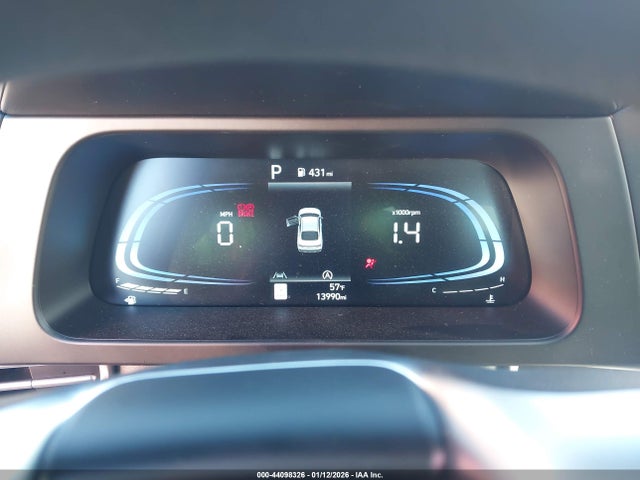Hyundai ELANTRA SE 2025 KMHLL4DG5SU852676 Image 7