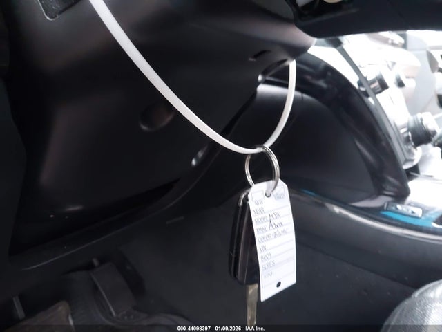 2007 ACURA MDX 2HNYD28507H508259 Photo 10