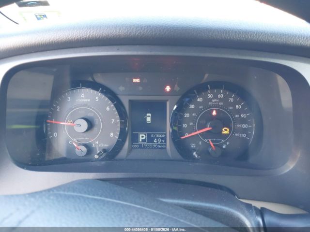 2016 TOYOTA SIENNA 5TDKK3DC0GS696259 Photo 6