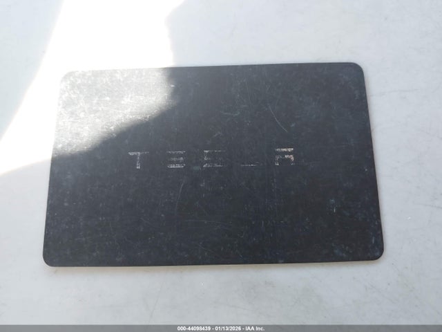 2023 TESLA MODEL Y 7SAYGDEF7PF887503 Photo 10