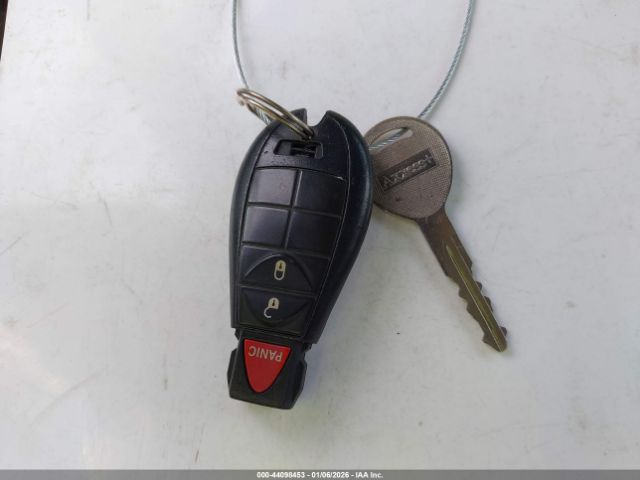 2014 RAM 1500 1C6RR6FT1ES377103 Photo 10