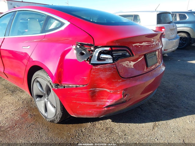 2020 TESLA MODEL 3 5YJ3E1EA6LF598882 Photo 5