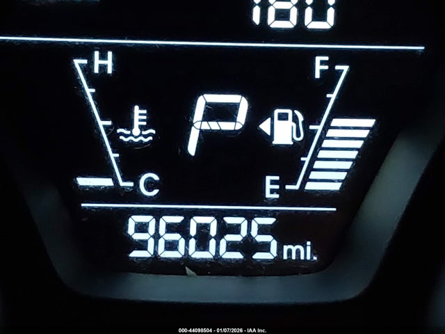 KMHDH4AE4FU300326 Hyundai ELANTRA SE