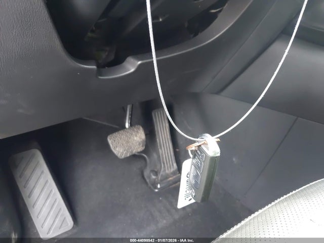 Продаж на аукціоні авто 2018 Mazda Cx-9 Touring, vin: JM3TCACY3J0209995, номер лоту: 44098542