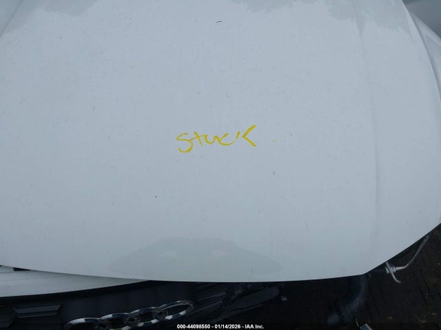 2024 AUDI SQ5 WA1B4AFY6R2119618 Photo 9