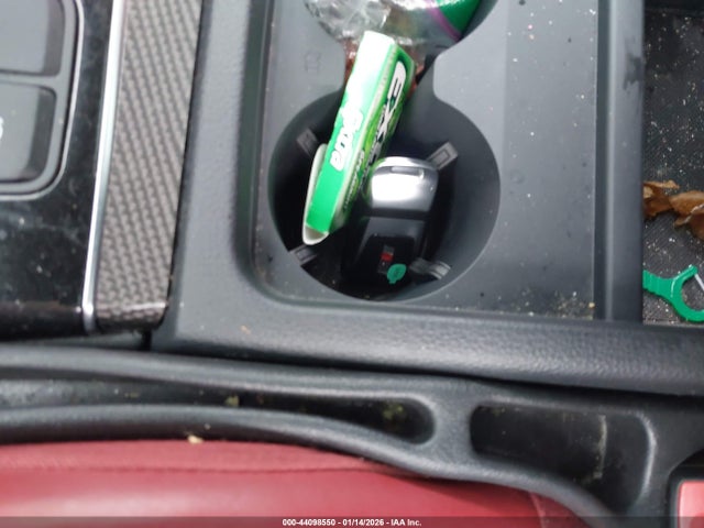 2024 AUDI SQ5 WA1B4AFY6R2119618 Photo 10