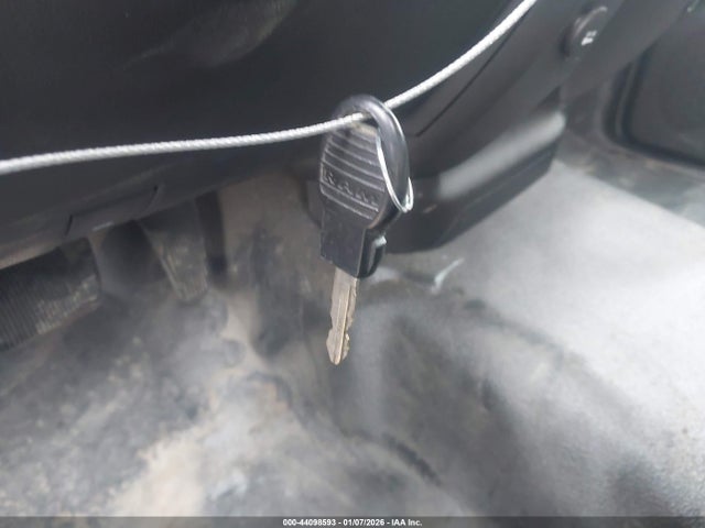 Aukcja sprzedaży 2023 Ram 1500 Classic Tradesman  4x2 6'4 Box, vin: 1C6RR6FG8PS564988, numer aukcji: 44098593