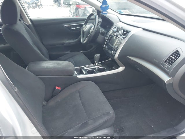 2014 NISSAN ALTIMA 1N4AL3AP5EC162887 Photo 4