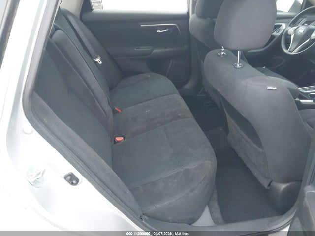 2014 NISSAN ALTIMA 1N4AL3AP5EC162887 Photo 7