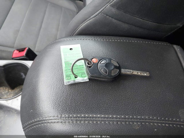 Aukcja sprzedaży 2016 Ford Escape Se, vin: 1FMCU9GX3GUB75494, numer aukcji: 44098604