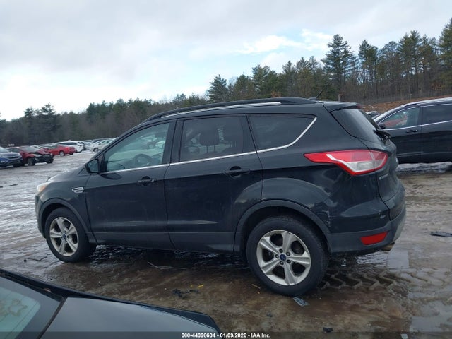 Aukcja sprzedaży 2016 Ford Escape Se, vin: 1FMCU9GX3GUB75494, numer aukcji: 44098604