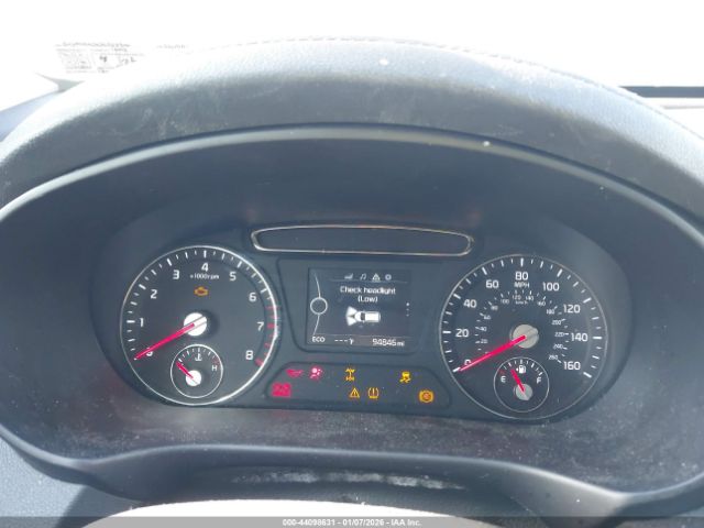 2018 KIA SORENTO 5XYPGDA3XJG352900 Photo 6