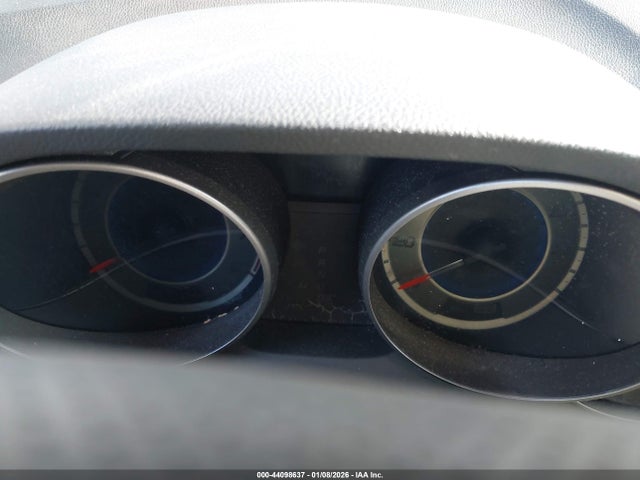 2009 ACURA MDX 2HNYD28629H516648 Photo 6