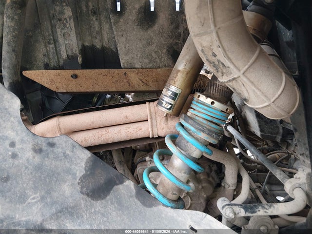 2020 POLARIS RZR 3NSN4E992LF793699 Photo 7