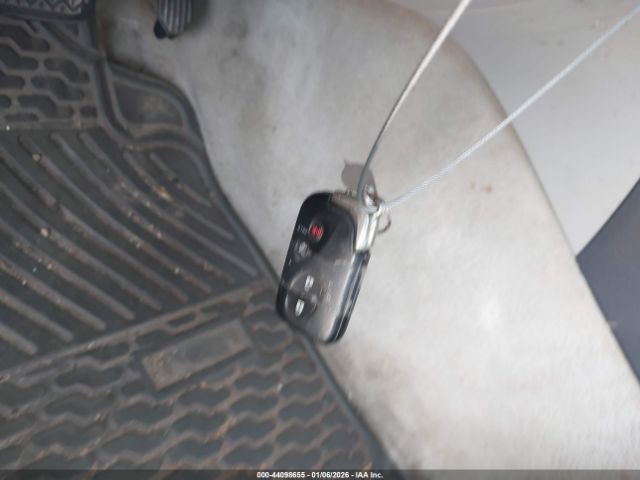 2007 LEXUS ES 350 JTHBJ46G772127617 Photo 10