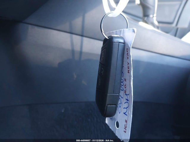 Продажа на аукционе авто 2021 Volkswagen Jetta 1.4t Sel, vin: 3VWE57BU6MM088133, номер лота: 44098657