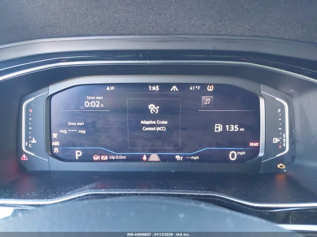 Продажа на аукционе авто 2021 Volkswagen Jetta 1.4t Sel, vin: 3VWE57BU6MM088133, номер лота: 44098657