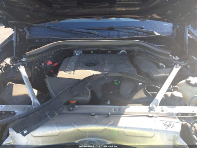 2018 BMW X3 5UXTR9C57JLD66165 Photo 9