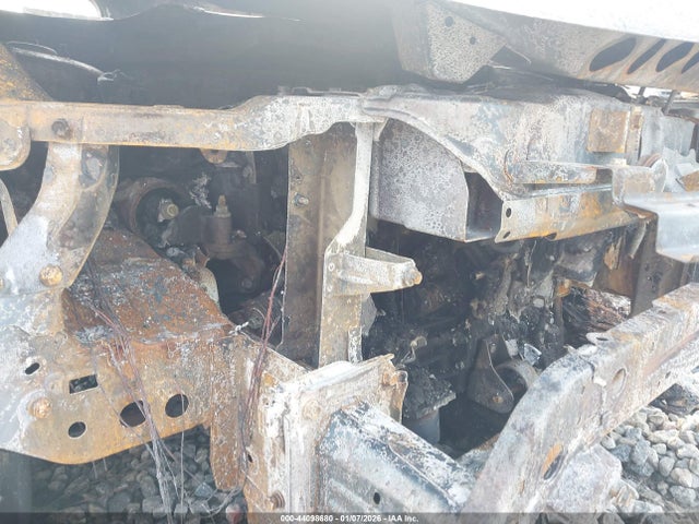 2021 MITSUBISHI OUTLANDER SPORT JA4APUAU8MU034639 Photo 9