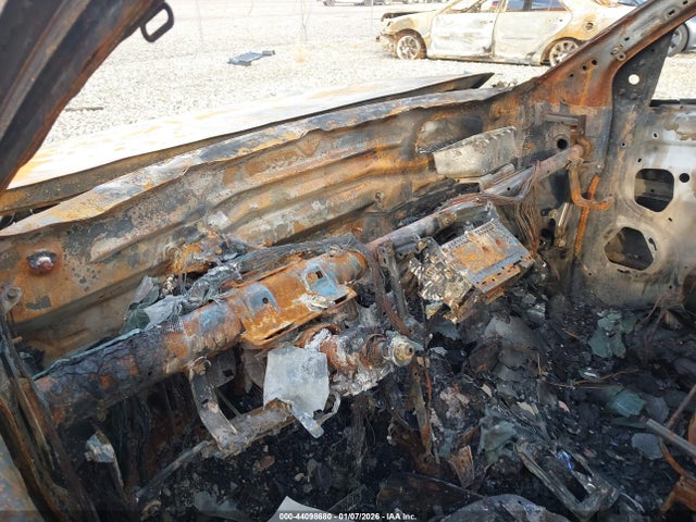 2021 MITSUBISHI OUTLANDER SPORT JA4APUAU8MU034639 Photo 6