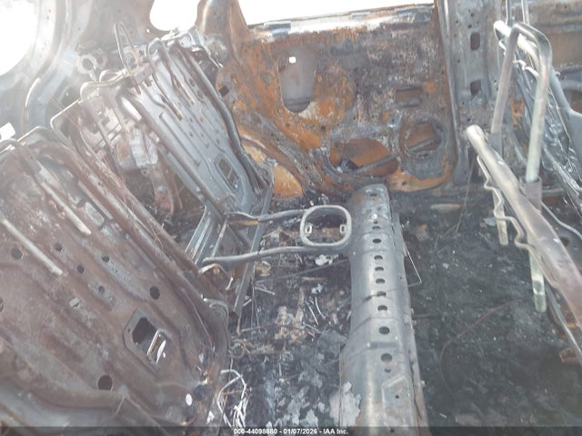 2021 MITSUBISHI OUTLANDER SPORT JA4APUAU8MU034639 Photo 7