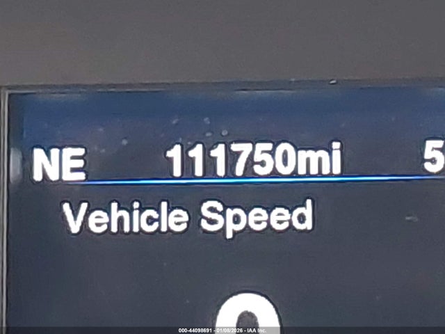 44098691 :رقم المزاد ، 2C3CCAET6EH287428 vin ، 2014 Chrysler 300c مزاد بيع