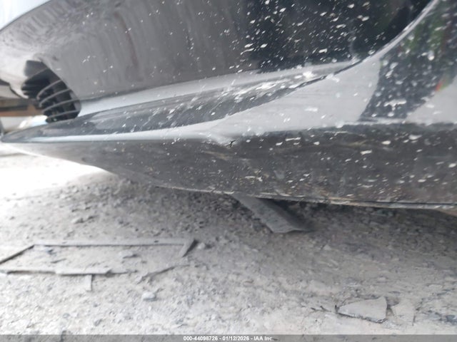 2021 TESLA MODEL 3 5YJ3E1EA6MF982811 Photo 5