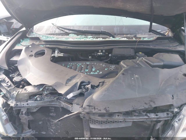 Aukcja sprzedaży 2015 Acura Mdx Technology Package, vin: 5FRYD4H42FB002122, numer aukcji: 44098761