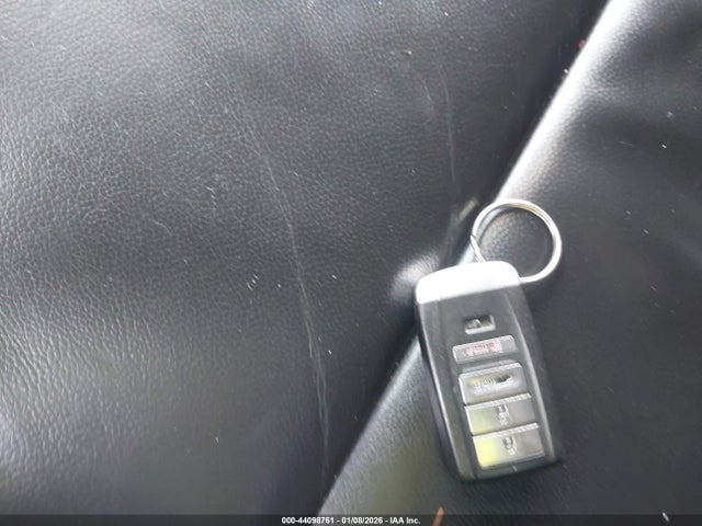 Aukcja sprzedaży 2015 Acura Mdx Technology Package, vin: 5FRYD4H42FB002122, numer aukcji: 44098761