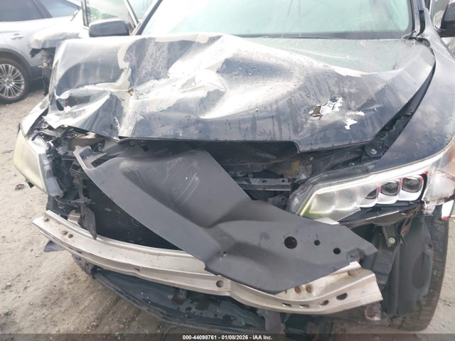 Aukcja sprzedaży 2015 Acura Mdx Technology Package, vin: 5FRYD4H42FB002122, numer aukcji: 44098761