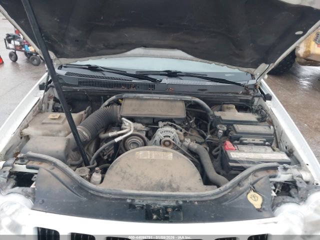 2008 JEEP GRAND CHEROKEE 1J8GR48K58C183724 Photo 9